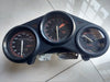 MK MOTOS CBR 450 Speedometer Dashboard Used #01 1