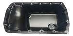 Oil Pan Peugeot 207 208 308 408 2008 3008 1.6 THP 0