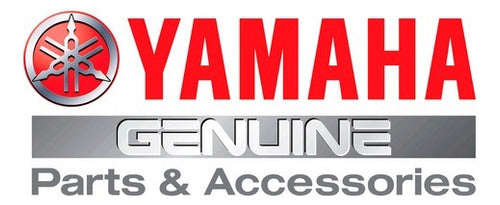 Yamaha Genuine Replacement Cable Set for Scooter Ray 115 1