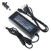 ABLEGRID 150W Power Adapter for X2 Asus G73JH G73JH-X 0