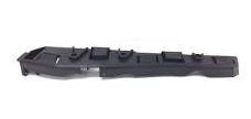 Right Front Bumper Support Renault Sandero 0