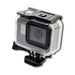 GoPro Hero 5 Black Waterproof Protective Cover 0