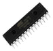 Atmel Atmega328pu Atmega328p U Mega328 Integrated Circuit 0