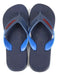 Havaianas Ojota Hombre Dynamic 0