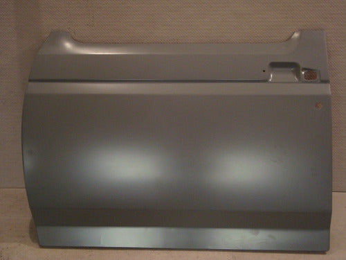 Ford F100 Door Panel. From 81 to 87 0