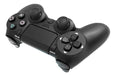 Marvo Gamepad Bt GT-84 Multiplatform Vibration - Sportpol 4