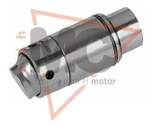 MC Adh 8 Hydraulic Lifters for Renault Master 2.5 TDCI 16V G9U 4