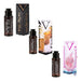 Miss V Pack of 3 Edible Massage Oils 0