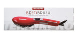 Teknikpro Best Brush Cepillo Térmico Para Alisar El Cabello 5