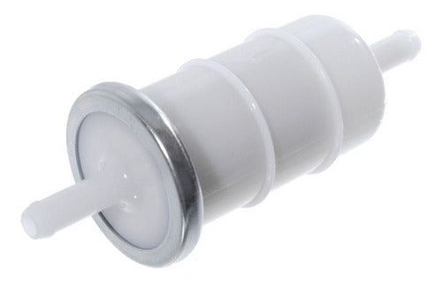 MFI Fuel Filter for Motorcycles 6mm 0