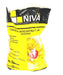 Niva Combo 830 Leveling Screws Nuts for Porcelain Tile Ilva Vite 2