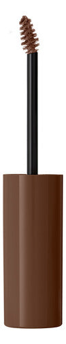 L'Oréal Paris Brow Artist Plump Mascara 1