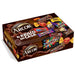 Arcor Bombones Y Chocolates Surtidos X276g - Sweet Market 0