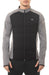 Punto Sporty Campera De Abrigo Liviana Apolo 0