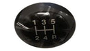 Ford Gear Shift Knob Plate for Ranger 2012/2015 XL/XLS 0