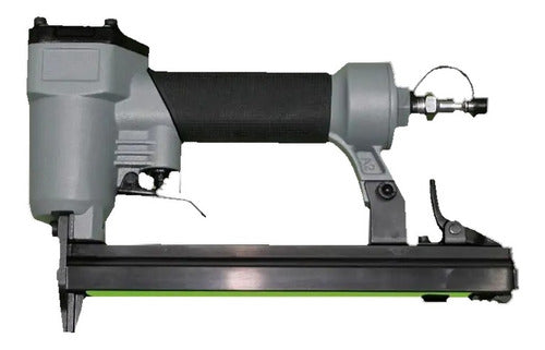 Duca Pneumatic Stapler 12.5mm Staple Range 6 Mm 16 Mm 1