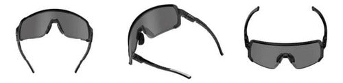 Eks Mtb Cycling Glasses with UV Protection 1