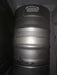 Barril Cerveza Keg 50 Litros 2