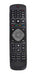 LCD-490/1 LCD LED Smart TV Remote Control for Philips 1