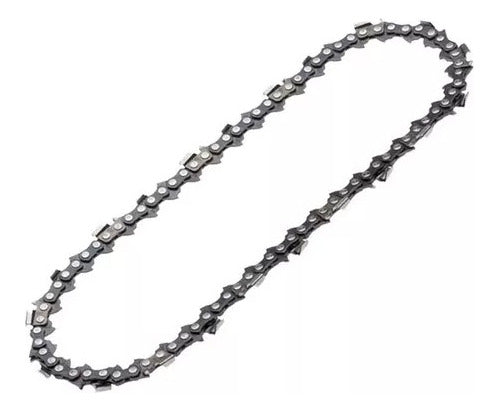 Chainsaw Chain Oleomac GSH 40 / 16 Inches 0