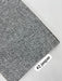 Tear Resistant Alpha Washable Fabric Ideal for Pets Rustic Type 10