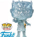 Funko Pop! Game Of Thrones - Night King 84 Original 2