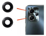Replacement Camera Lens Glass for Motorola Moto G13 Xt2331 1