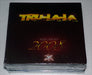 Tru-la-la Trulala Adelanto 2008 Cd Sellado / Kktus 0