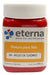 Eterna Fabric Paint 250 ml Each 6