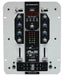 Mixer Bat 2020 Mezcladora Mp3 Talkover Crossfader 0