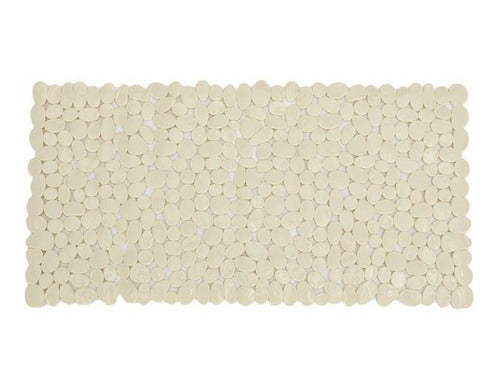 Fancy House Bebes Bath Mat for Inside the Shower 2