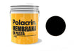 Polacrin Membrane Paste 4kg 4