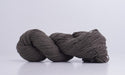 Intermediate Cotton Yarn 8/6 1 Kg per Color by FaisaFlor 39