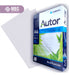 Autor A4 Paper 80 Grams 500 Sheets for Inkjet 1