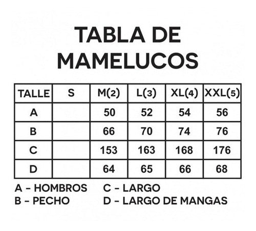 Campinox Mameluco Térmico Campinox Gabardina Verde Oscuro 2