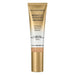 Base Max Factor Miracle Second Skin N°006 Golden Medium 0