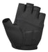 Shimano Airway Men's Short Cycling Gloves - Muvin 1