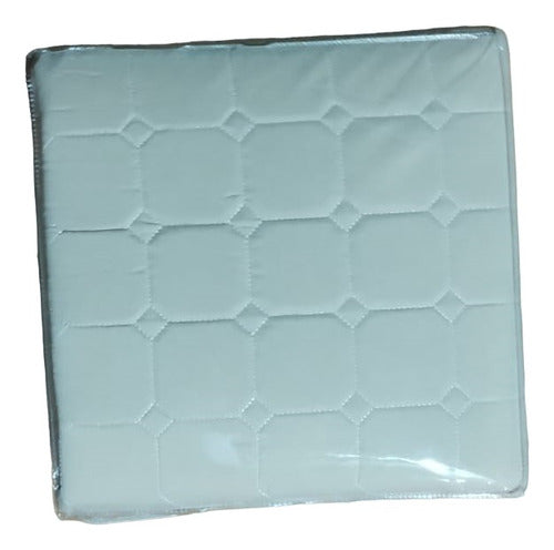 Waterproof Mattress Cover Protector Imported King Size 3 Pl -4- 2