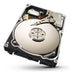 Seagate 2TB Enterprise Capacity HD SAS 6GB/s 128MB Cache 1