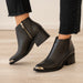 Iocco Shoes Bota Mia Negro 0