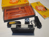 Kodak Pocket Instamatic 200 Film Camera Read Details 3