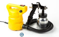 Dogo 800W Electric Painting Equipment 2