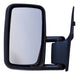 Mayrea Left Manual Mirror for Sprinter Truck 0