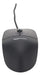 Amazon Basics USB Wired Computer Mouse 5