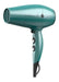 GA.MA Professional Hair Dryer Diamond 4D Kerashine 1