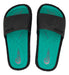 Unisex Beach Sandal Slide Rinar - RI700 4