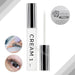 Neicha Crema #1 Neutralizante Lifting Y Permanente 8ml 1