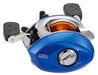 Abu Garcia Blue Max Reel 1