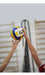 Sixty Professional Indoor Outdoor Volleyball N°5 1