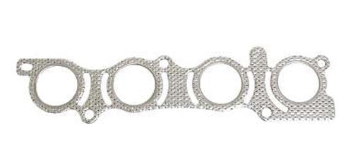 Renault Multiple Gasket Logan/Sandero/Duster/Nissan March/Versa 1.6 0